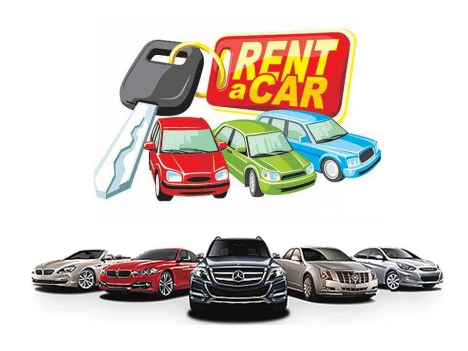 Samandağ Rent A Car